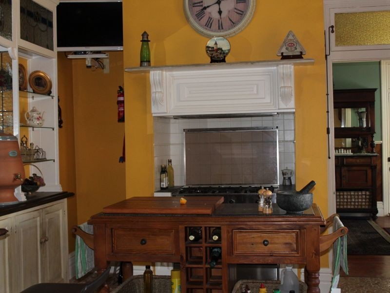 198 Lang Street, Glen Innes NSW 2370