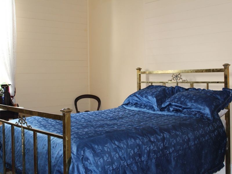 198 Lang Street, Glen Innes NSW 2370