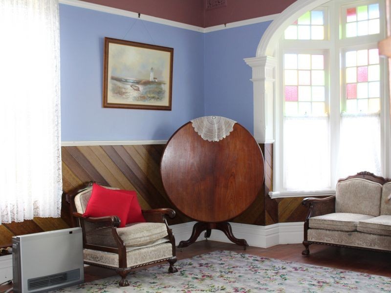 198 Lang Street, Glen Innes NSW 2370