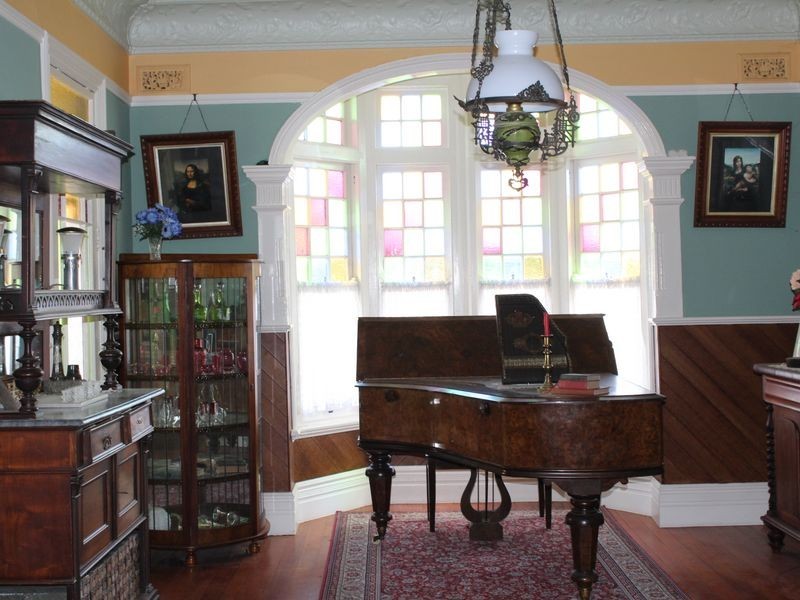 198 Lang Street, Glen Innes NSW 2370