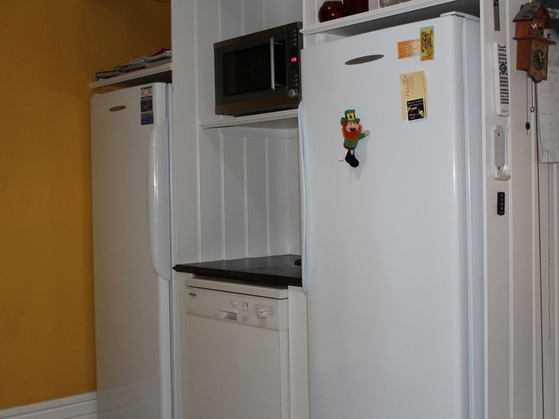 198 Lang Street, Glen Innes NSW 2370