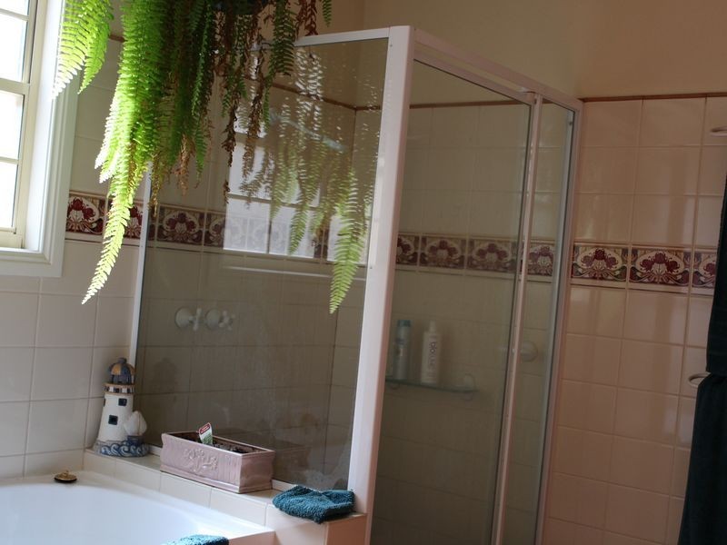 198 Lang Street, Glen Innes NSW 2370