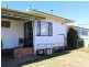 60 Railway Street, Glen Innes NSW 2370