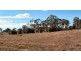 Lot 8 Windeyer Place, Glen Innes NSW 2370