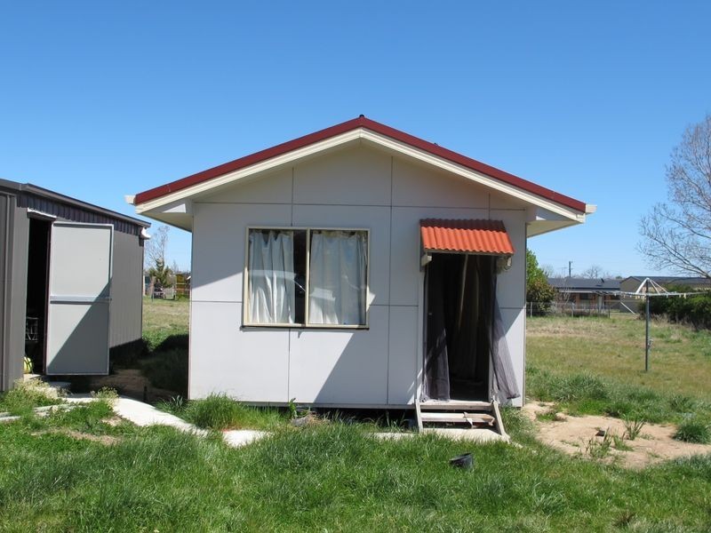 85 Gough Street, Deepwater NSW 2371