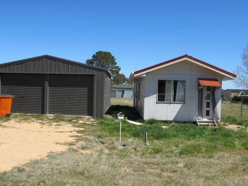 85 Gough Street, Deepwater NSW 2371
