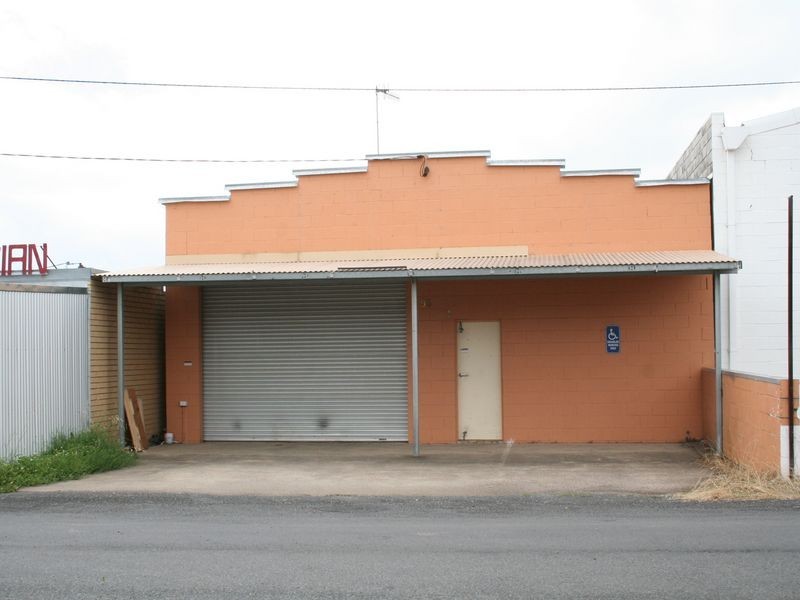 98 Grovers Lane, Glen Innes NSW 2370