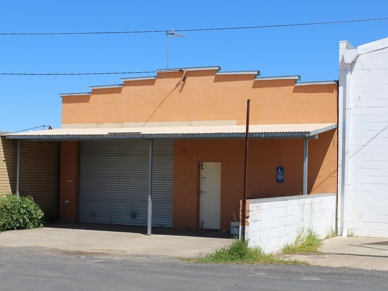 98 Grovers Lane, Glen Innes NSW 2370