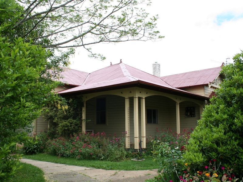 Glen Innes NSW 2370