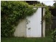 Glen Innes NSW 2370