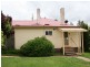 Glen Innes NSW 2370