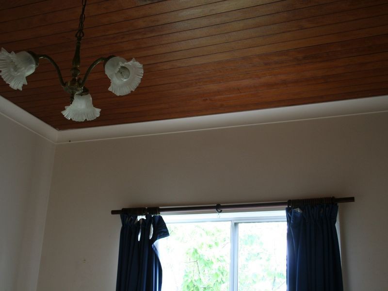Glen Innes NSW 2370