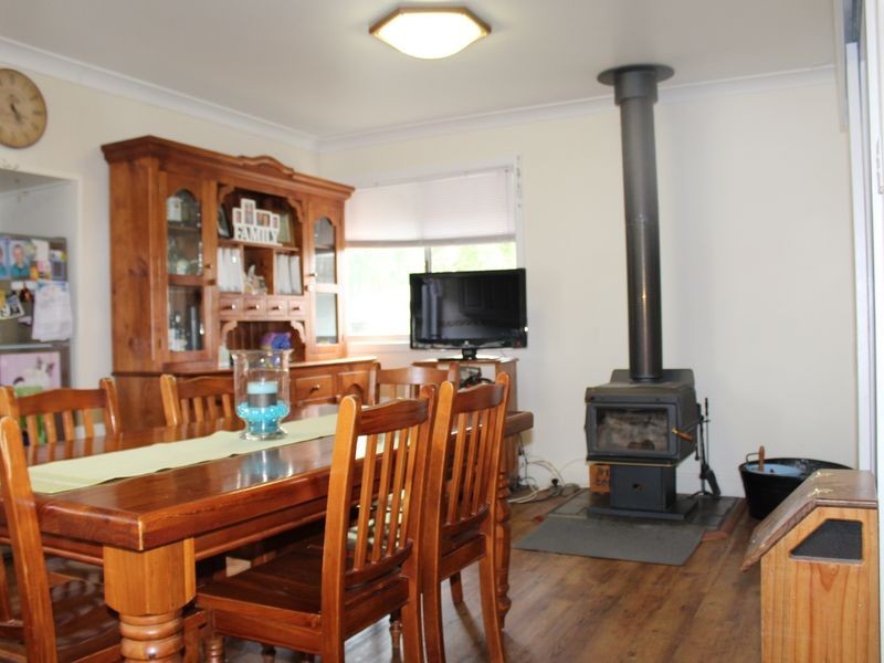 9769 New England Highway, Glen Innes NSW 2370