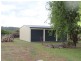 9769 New England Highway, Glen Innes NSW 2370
