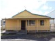 90 Grovers Lane, Glen Innes NSW 2370
