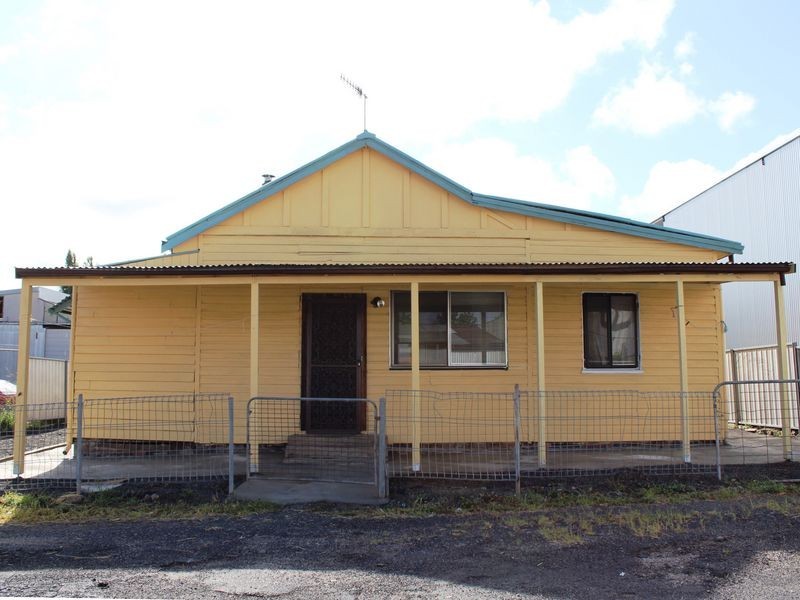 90 Grovers Lane, Glen Innes NSW 2370
