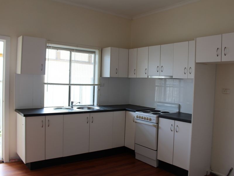 90 Grovers Lane, Glen Innes NSW 2370