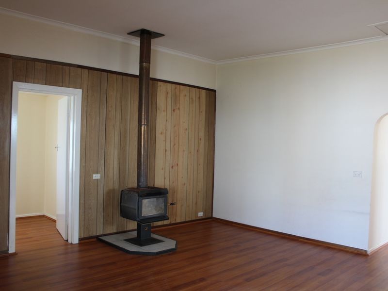 90 Grovers Lane, Glen Innes NSW 2370