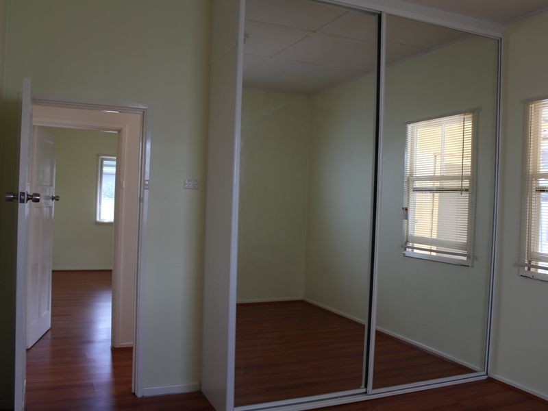 90 Grovers Lane, Glen Innes NSW 2370