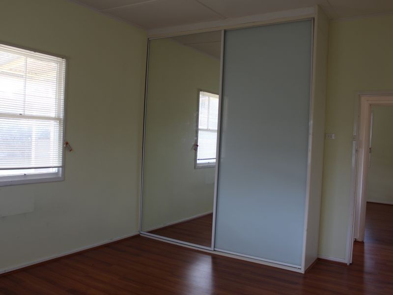 90 Grovers Lane, Glen Innes NSW 2370