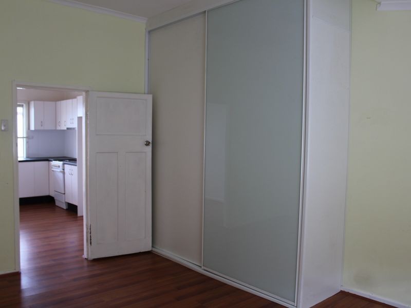 90 Grovers Lane, Glen Innes NSW 2370