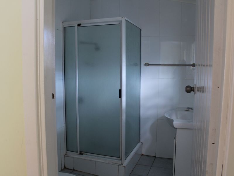 90 Grovers Lane, Glen Innes NSW 2370