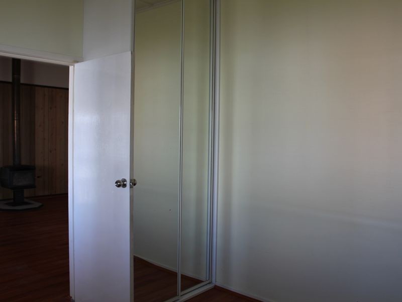 90 Grovers Lane, Glen Innes NSW 2370