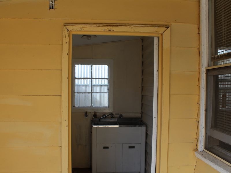 90 Grovers Lane, Glen Innes NSW 2370