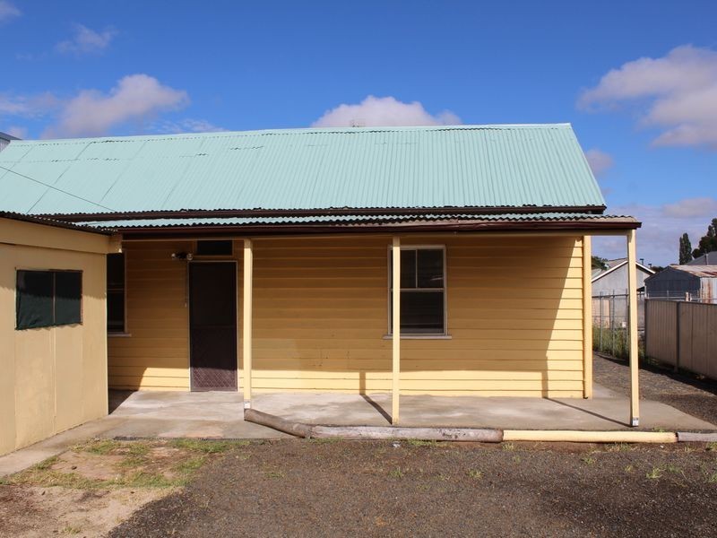 90 Grovers Lane, Glen Innes NSW 2370