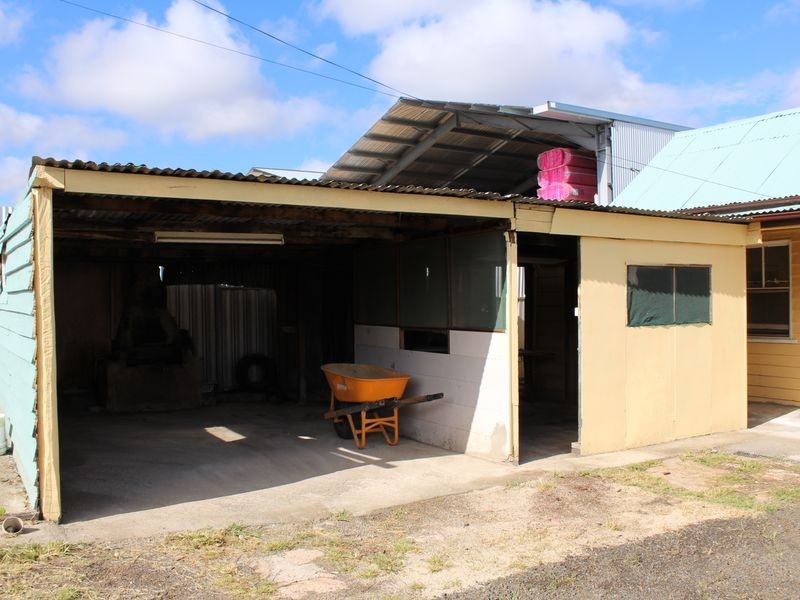 90 Grovers Lane, Glen Innes NSW 2370