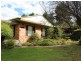 11 Caerleon Road, Glen Innes NSW 2370