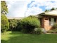 11 Caerleon Road, Glen Innes NSW 2370
