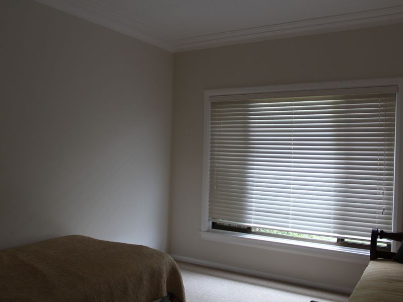 11 Caerleon Road, Glen Innes NSW 2370