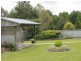 87 East Pandora Rd, Glen Innes NSW 2370