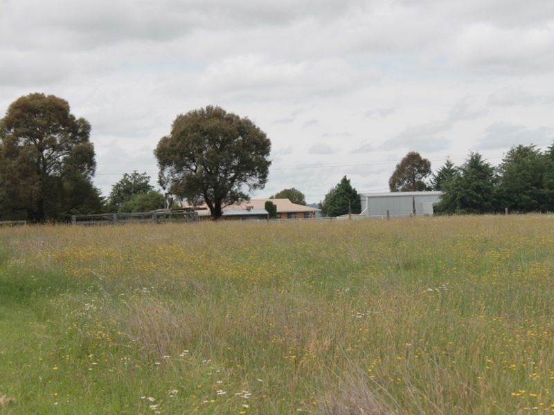 87 East Pandora Rd, Glen Innes NSW 2370