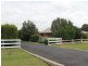 87 East Pandora Rd, Glen Innes NSW 2370