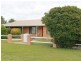 87 East Pandora Rd, Glen Innes NSW 2370