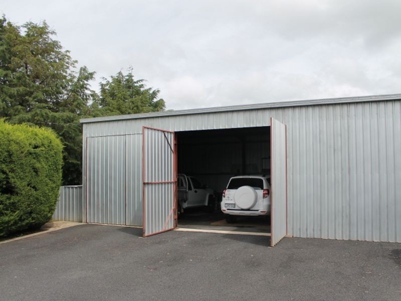 87 East Pandora Rd, Glen Innes NSW 2370