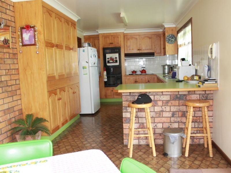 87 East Pandora Rd, Glen Innes NSW 2370