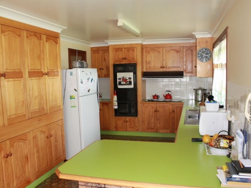 87 East Pandora Rd, Glen Innes NSW 2370