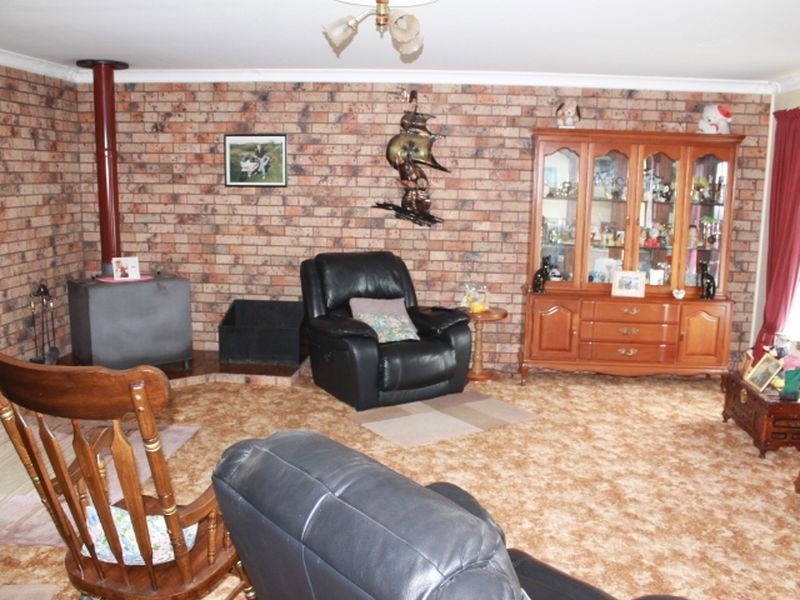 87 East Pandora Rd, Glen Innes NSW 2370