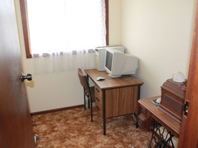 87 East Pandora Rd, Glen Innes NSW 2370