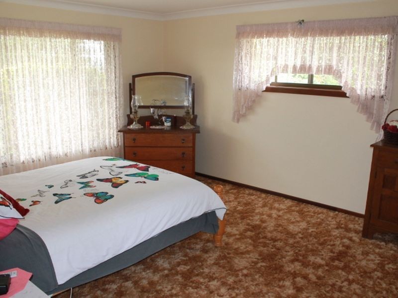 87 East Pandora Rd, Glen Innes NSW 2370