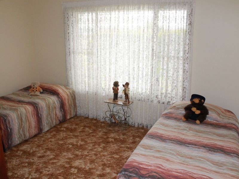 87 East Pandora Rd, Glen Innes NSW 2370