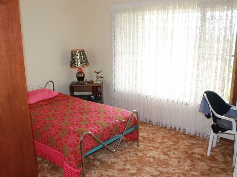 87 East Pandora Rd, Glen Innes NSW 2370