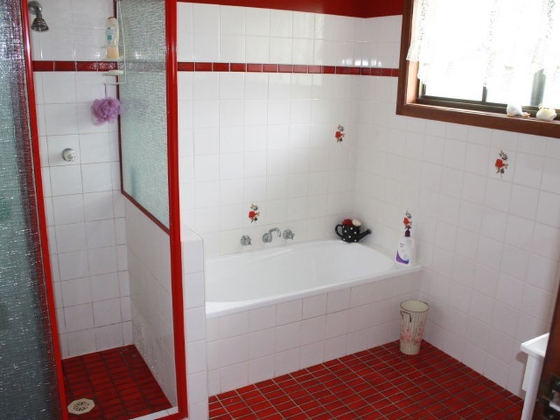 87 East Pandora Rd, Glen Innes NSW 2370