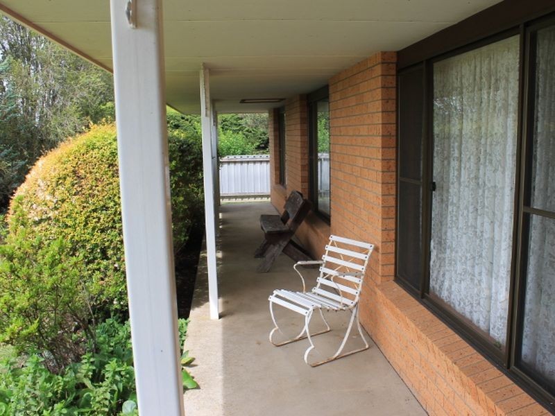 87 East Pandora Rd, Glen Innes NSW 2370