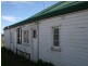 3/167 Church Street, Glen Innes NSW 2370