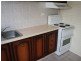 3/167 Church Street, Glen Innes NSW 2370