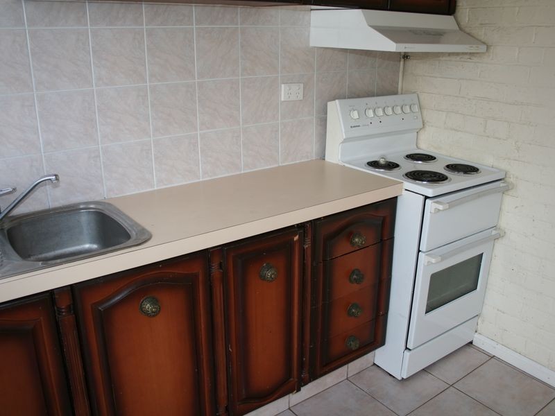 3/167 Church Street, Glen Innes NSW 2370